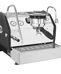 Máy Pha Cà Phê La Marzocco GS3 AV/1G