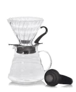 Dụng cụ cafe 1
