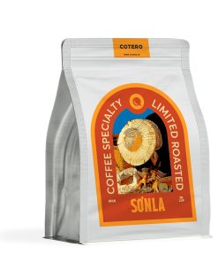 VIETNAM SONLA CHIENGBAN