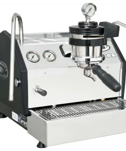 Máy Pha Cà Phê La Marzocco GS3 MP/1G