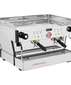Máy Pha Cà Phê La Marzocco Linea PB AV/2G